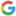 frjlink.top-logo